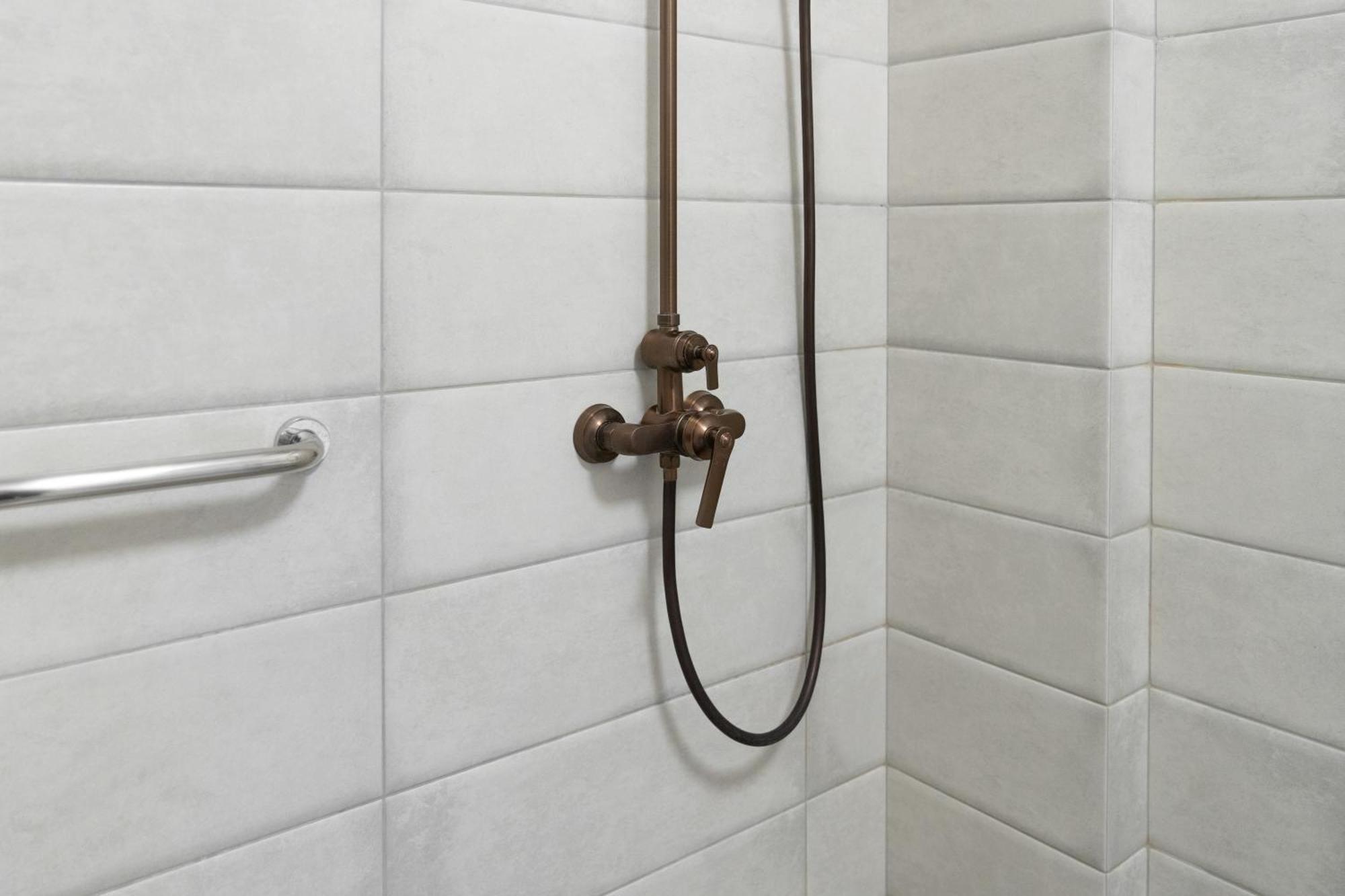 Glass New Apartments Ultracentral Κισινάου Εξωτερικό φωτογραφία