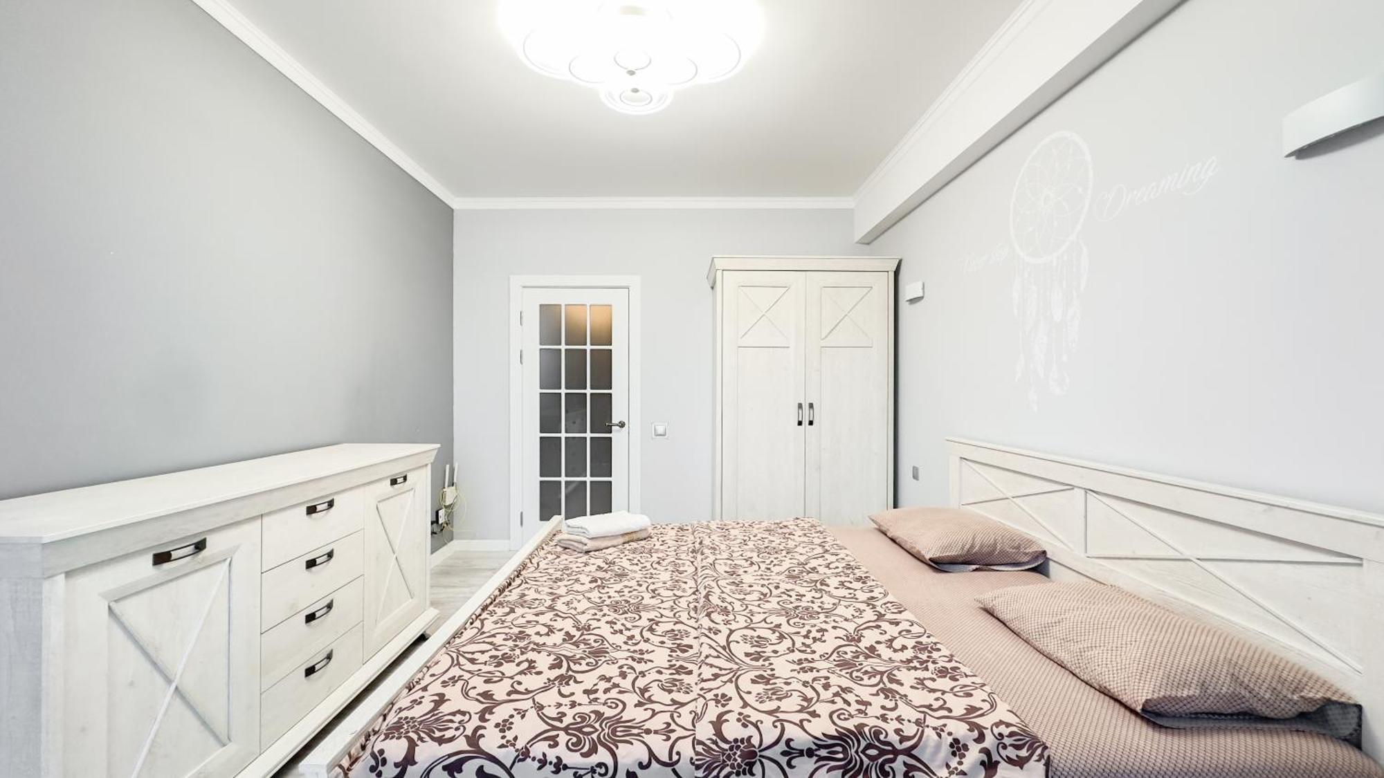 Glass New Apartments Ultracentral Κισινάου Εξωτερικό φωτογραφία